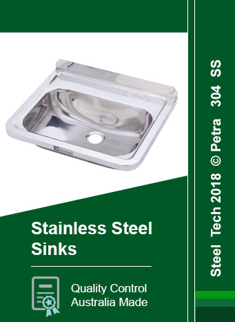 stainless-steel-sink